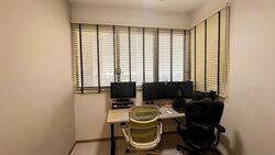 Penrose (D14), Apartment #625236381